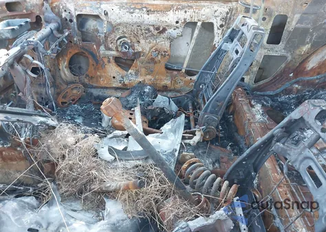 2021 Dodge Challenger Sxt из США, поврежденный, VIN 2C3CDZAG8MH596787